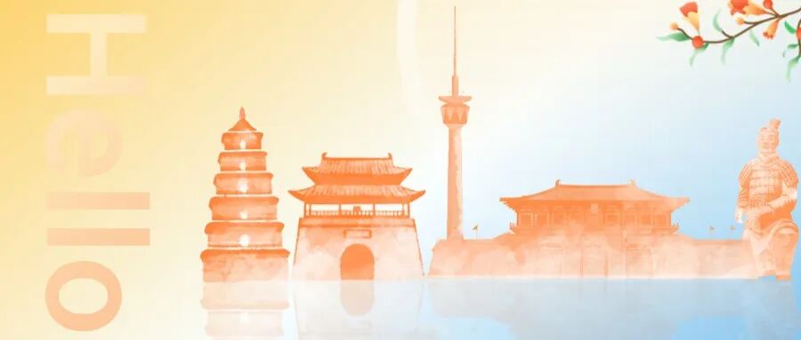 又一標桿，衡泰同一客戶授信管理系統成功上線